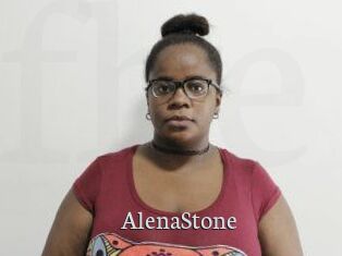 AlenaStone