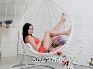 AlenaWhite