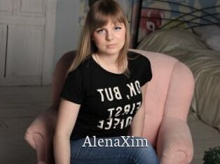 AlenaXim
