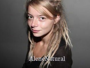AleneNatural