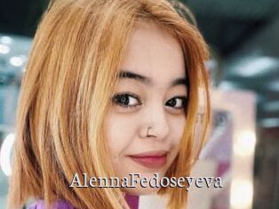 AlennaFedoseyeva