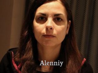 Alenniy
