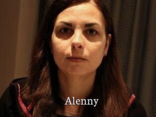 Alenny