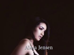 Alesa_Jensen