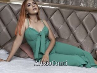 AlesiaConti