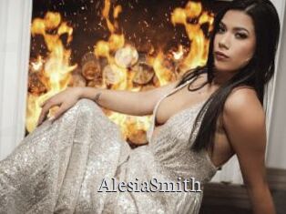AlesiaSmith Free Host Empire