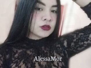 AlessaMor
