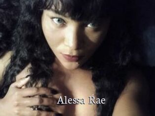 Alessa_Rae