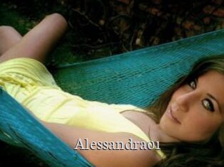 Alessandra01