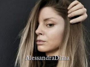 AlessandraDima