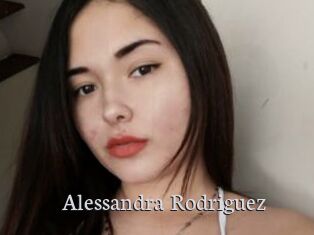 Alessandra_Rodriguez