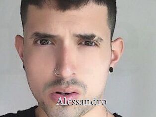 Alessandro