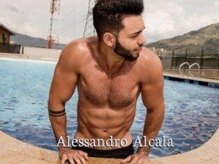 Alessandro_Alcala