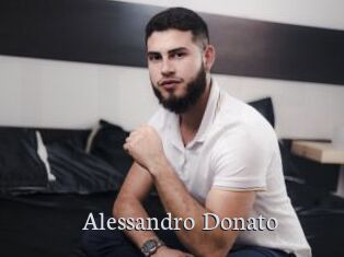 Alessandro_Donato