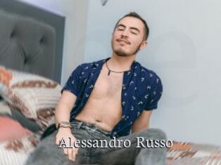 Alessandro_Russo