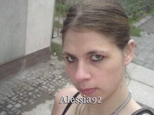 Alessia92