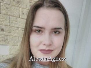 AlessiaAgness