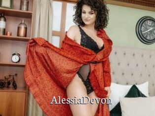 AlessiaDevon