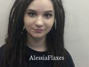 AlessiaFlaxes