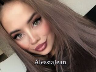 AlessiaJean