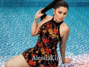 AlessiaKim