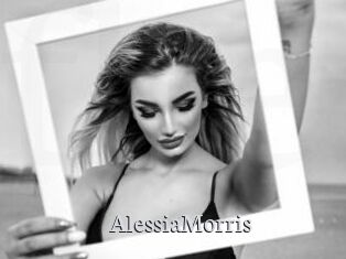 AlessiaMorris