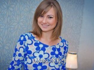 AlessiaRiley
