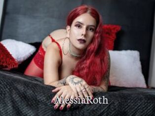 AlessiaRoth
