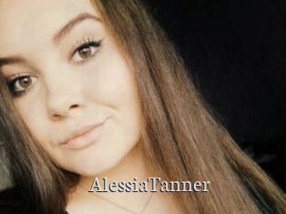 AlessiaTanner
