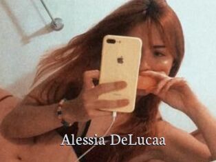 Alessia_DeLucaa