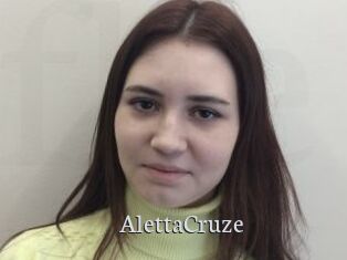 AlettaCruze Free Host Empire