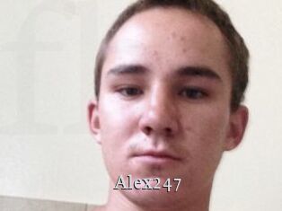 Alex247