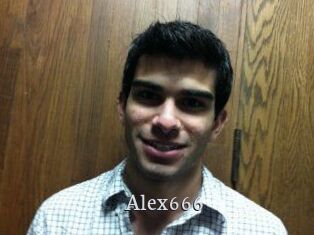 Alex666 Free Host Empire
