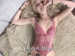 AlexA_Minn