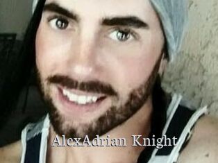 AlexAdrian_Knight