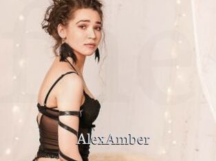 AlexAmber