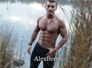 AlexBones