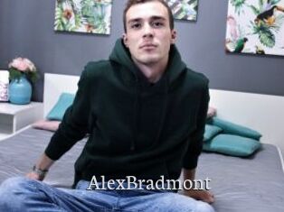 AlexBradmont