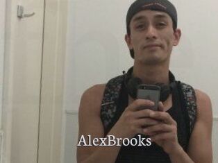 Alex_Brooks