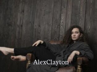AlexClayton