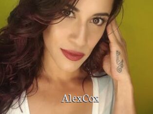 Alex_Cox