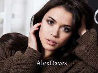 AlexDaves