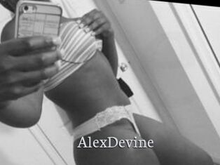 Alex_Devine