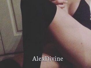 AlexDivine00
