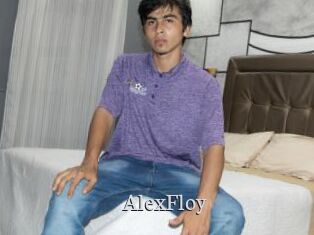 AlexFloy