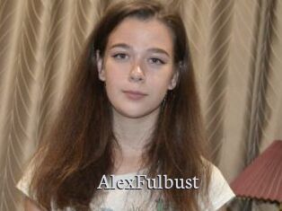 AlexFulbust