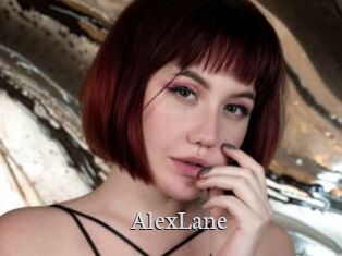 AlexLane