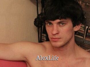 AlexLife