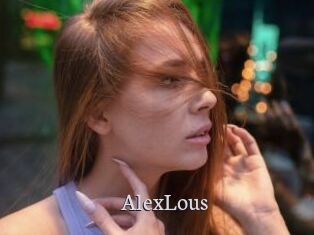 AlexLous Free Host Empire