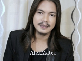 AlexMateo